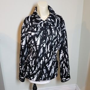 JOBIS must have Button Jacket in Women's size M